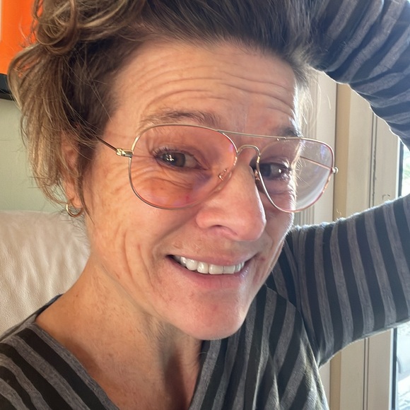 CADDIS EYE APPLIANCE MUBAHAY compact wire frame 1.5 - Picture 5 of 6